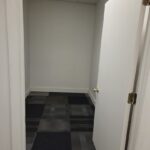 901 Burlington Avenue 209 Western Springs IL 60558