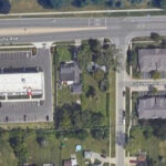 1641 Touhy Avenue  Des Plaines IL 60018