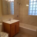 6600-04 Roosevelt Road  Oak Park IL 60304