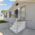 4004 Bluff Drive  Belvidere IL 61008