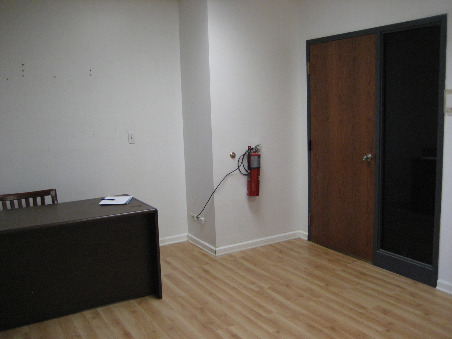 1040 MILWAUKEE Avenue 170 Wheeling IL 60090