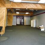 145 Sayton Road  Fox Lake IL 60020