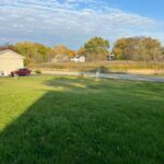 0 Beverly Drive  Round Lake Beach IL 60073