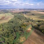 3537 3577 Iris Hill Road  Freeport IL 61032