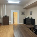 119 MAIN Street 101-102-LL1-LL2 West Dundee IL 60118