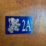 77 Riverside Drive  Elgin IL 60120