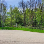 16149 Scenic Court  Wadsworth IL 60083