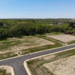 3276 Creekview Lane  Beloit WI 53511