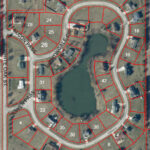 31 Nightingale Circle  Camargo IL 61919