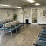 3929 Central Avenue  Chicago IL 60634