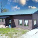 201 Main Street  Crescent City IL 60928