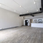 1012 Western Avenue  Chicago IL 60612