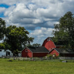 10015 IL Route 120 Highway  Woodstock IL 60098