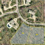 Lot 23 Wedgewood Drive  Lake Forest IL 60045