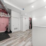 9732 SOUTHWEST Highway  Oak Lawn IL 60453