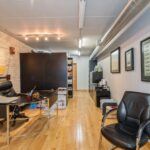 6444 Milwaukee Avenue  Chicago IL 60631
