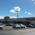 2603 GRAND Avenue  Waukegan IL 60085