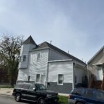 5028 31st Place  Cicero IL 60804