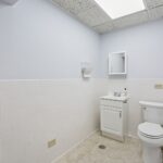 1335 Dodge Avenue  Evanston IL 60201