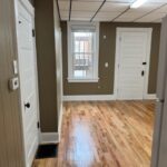 43 Church Street  Sandwich IL 60548