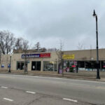 1901 Howard Street  Chicago IL 60626