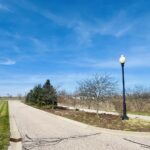 10665 Red Leaf Circle  Lakewood IL 60014