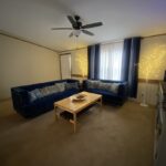 50 CANDLELIGHT Drive 50 Sauk Village IL 60411