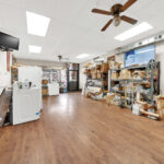 2547 51st Street  Chicago IL 60632