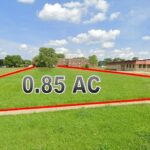 0 SEMINARY Avenue  Woodstock IL 60098