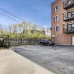 4043 Drexel Boulevard  Chicago IL 60653