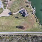 3111 BUENA VISTA Court  Sherrard IL 61281