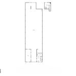 4234 Pulaski Road  Chicago IL 60641