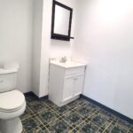 3151 26th Street A Chicago IL 60623