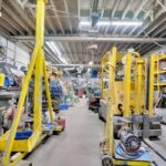 3839 Kedzie Avenue  Chicago IL 60618