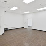 10S628 Kingery Highway  Willowbrook IL 60527