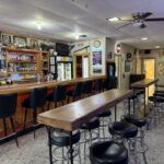 200 Main Street  Arlington IL 61312