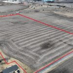 1730 600 East Road  Gilman IL 60938