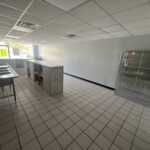 65 Fullerton Avenue  Addison IL 60101