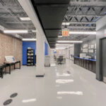 6 Clark Street  Chicago IL 60603