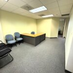 10700 Higgins Road 230 Rosemont IL 60018