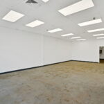 10S628 Kingery Highway  Willowbrook IL 60527