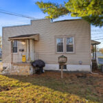 242 Jeffery Street  Kankakee IL 60901