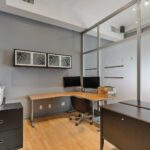 1543 Larrabee Street  Chicago IL 60610