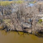 42489 Forest Lane Antioch IL 60002