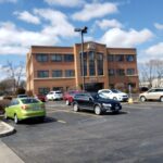 1113 Milwaukee Avenue  Libertyville IL 60048