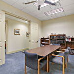 1531 Grove Avenue 201 Barrington IL 60010