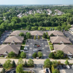 16610 159th Street 103 Lockport IL 60441