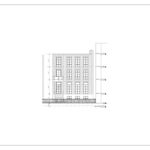 2342 Cleveland Avenue  Chicago IL 60614