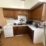 4435 Elston Avenue Chicago IL 60630