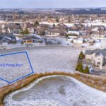 2610 Piney Run   Bloomington IL 61705